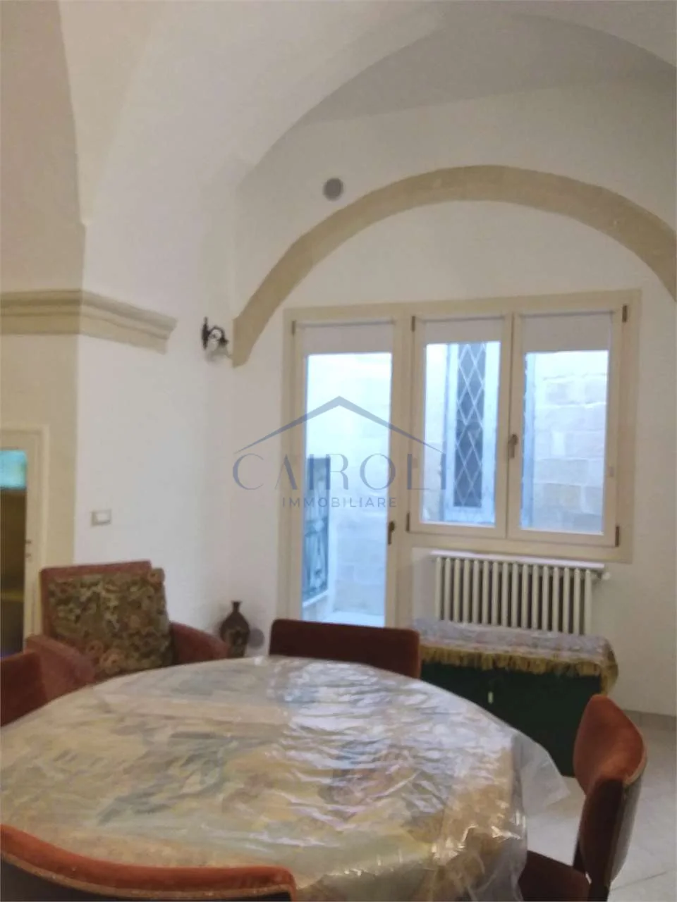 Appartamento al primo piano centro storico lecce a Lecce - foto 2