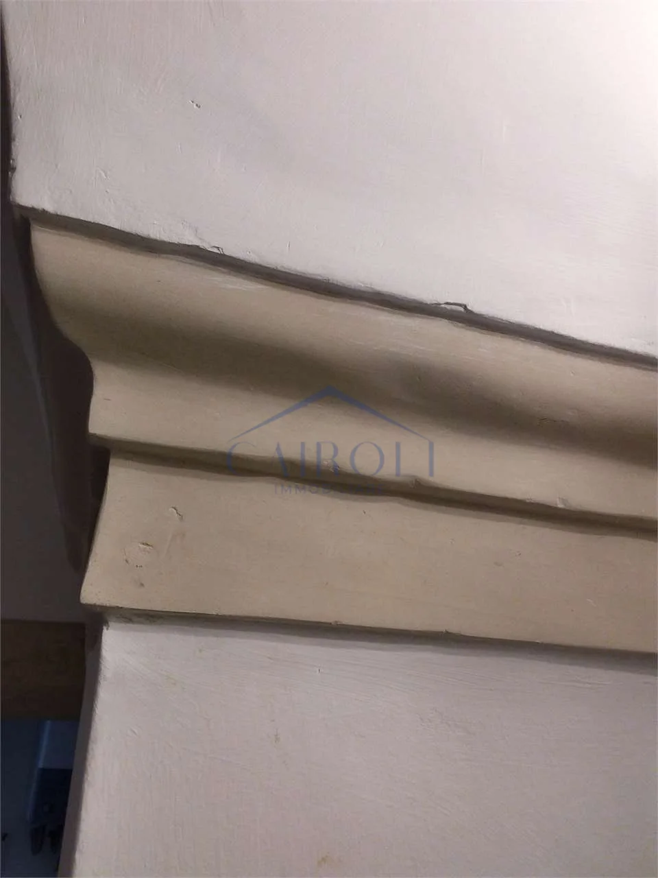 Appartamento al primo piano centro storico lecce a Lecce - foto 8