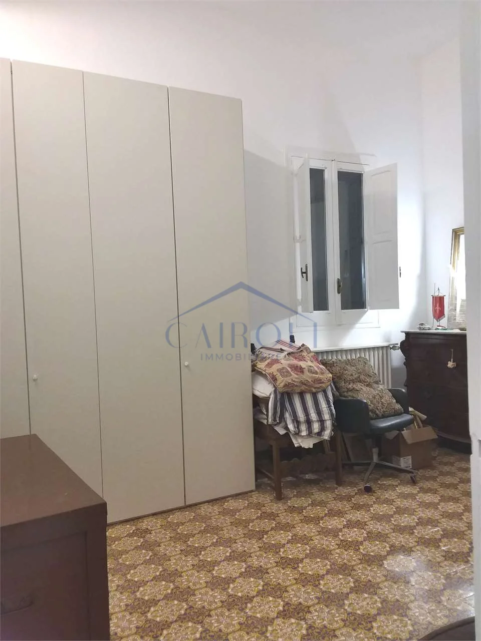 Appartamento al primo piano centro storico lecce a Lecce - foto 12