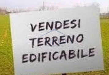 Terreno edificabile ad arnesano (Lecce) a Arnesano - foto 1