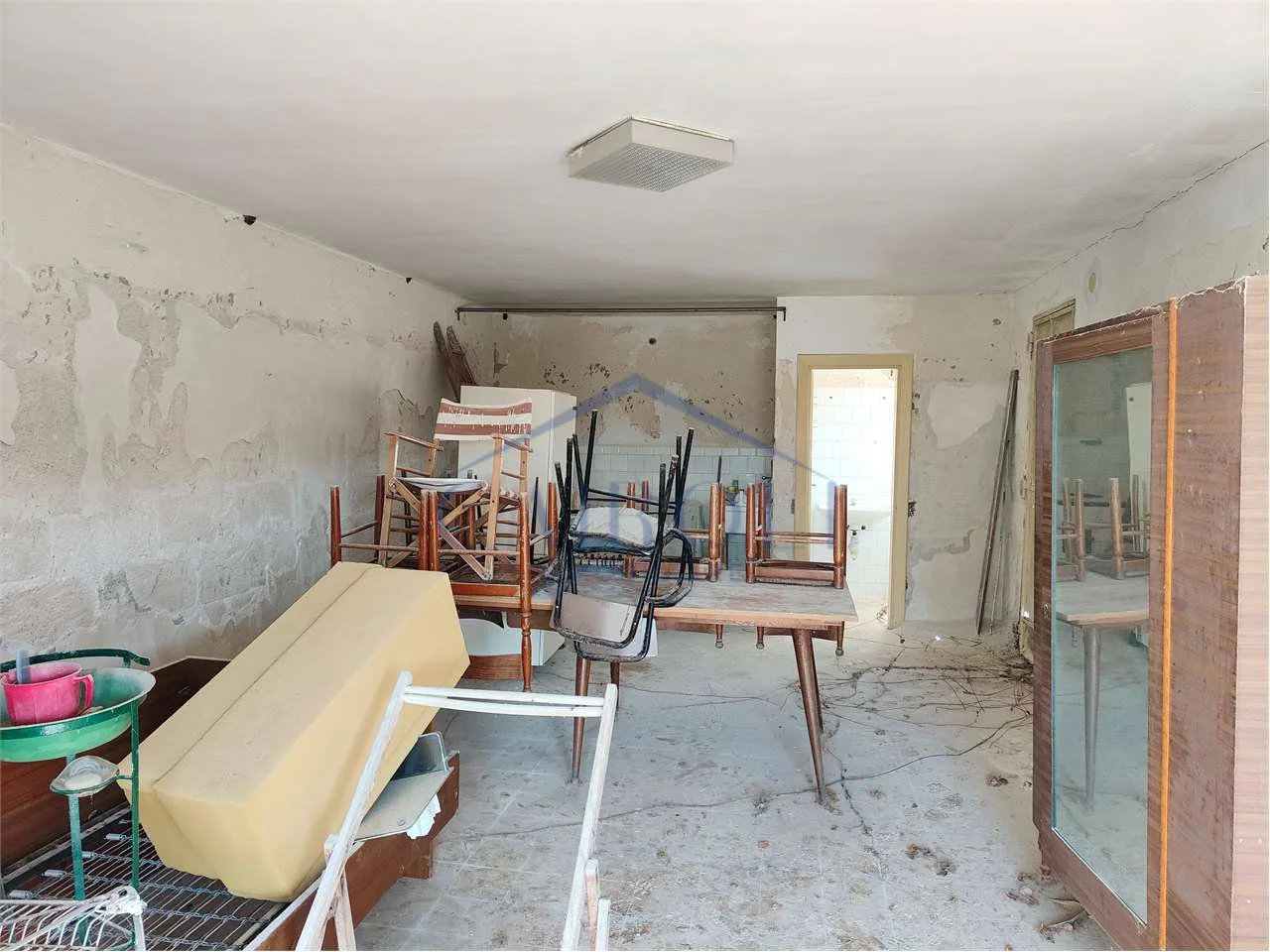 Terreno edificabile b21 su Torre Chianca Lecce a Lecce - foto 4