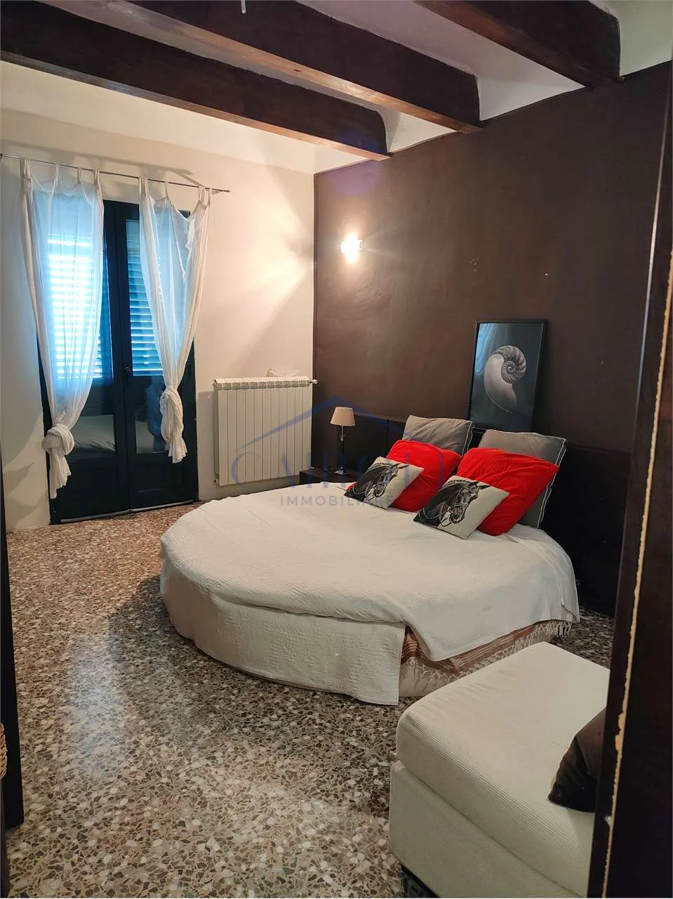Zona leuca arredato 3 letto ristrutturato a Lecce - foto 4