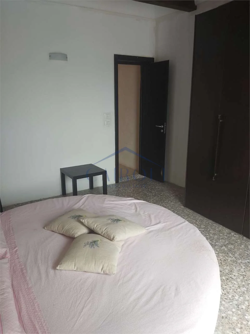 Zona leuca arredato 3 letto ristrutturato a Lecce - foto 13