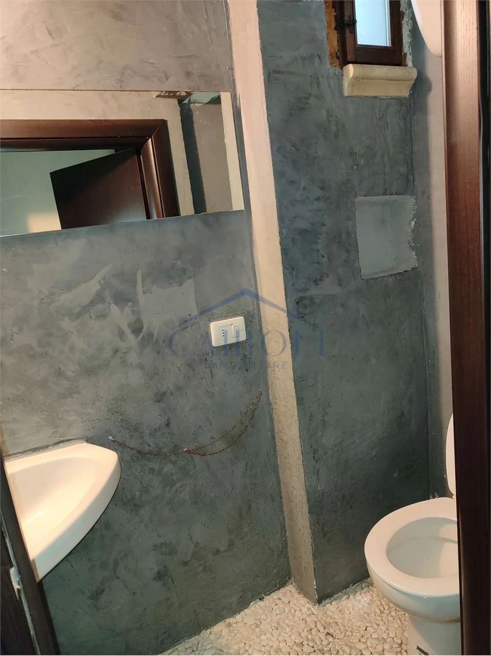 Zona leuca arredato 3 letto ristrutturato a Lecce - foto 22
