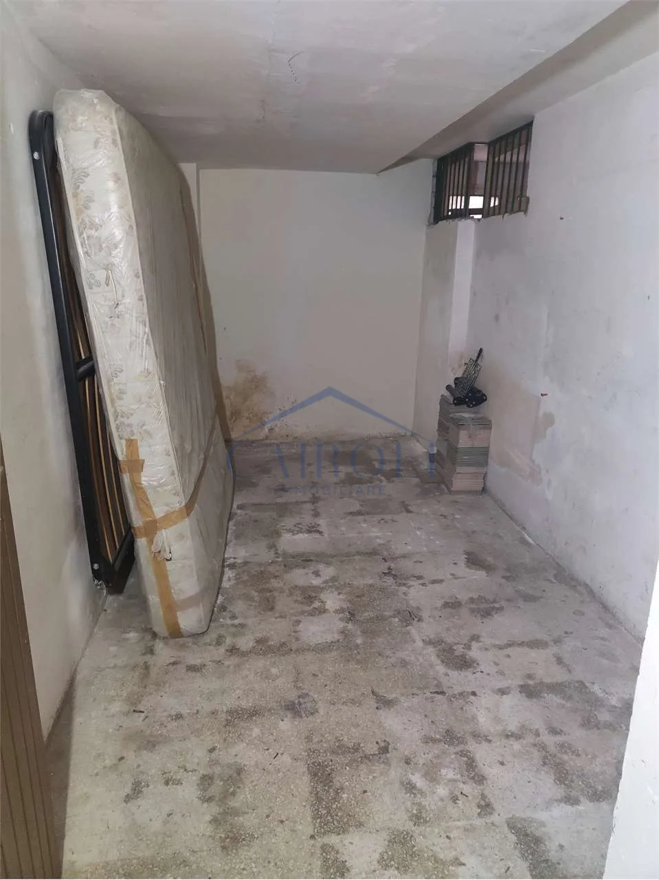 Santa Rosa ristrutturato a Lecce - foto 22