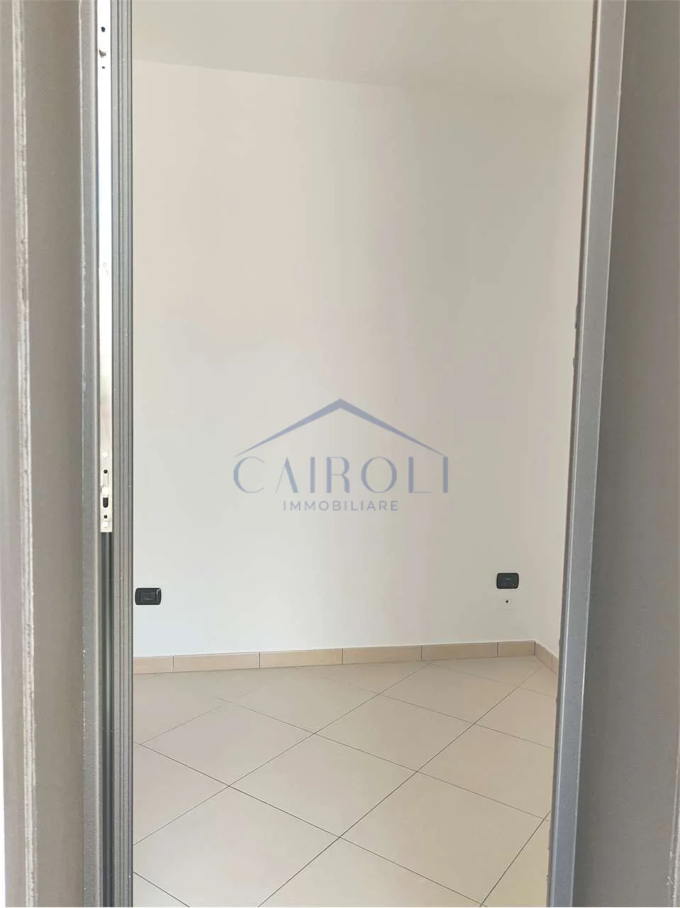 Lecce – comparto 35 | Ampio e luminoso appartamento in vendita a Lecce - foto 13