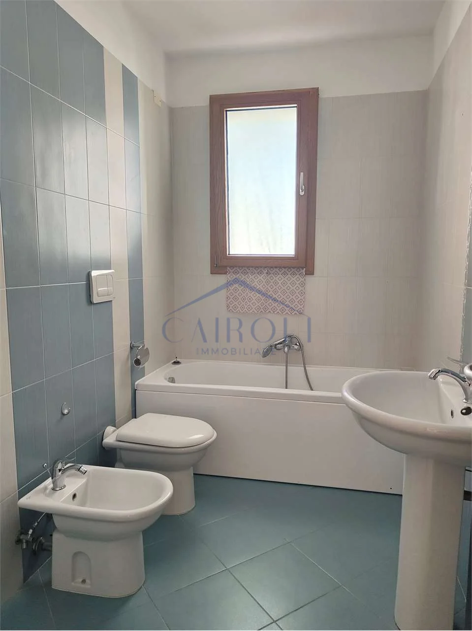 Lecce – comparto 35 | Ampio e luminoso appartamento in vendita a Lecce - foto 14