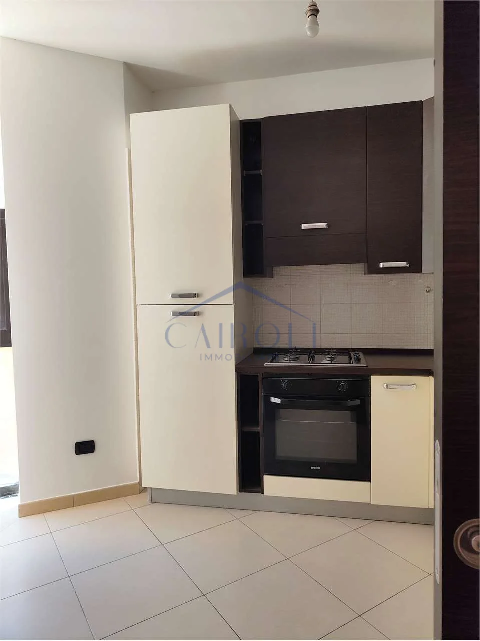 Lecce – comparto 35 | Ampio e luminoso appartamento in vendita a Lecce - foto 2