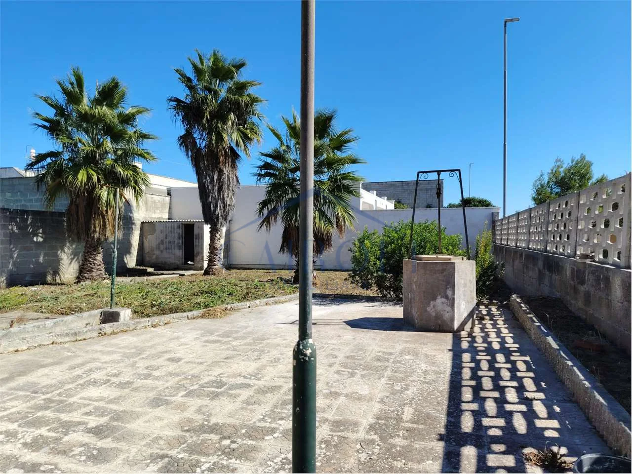 Terreno edificabile b21 su Torre Chianca Lecce a Lecce - foto 10