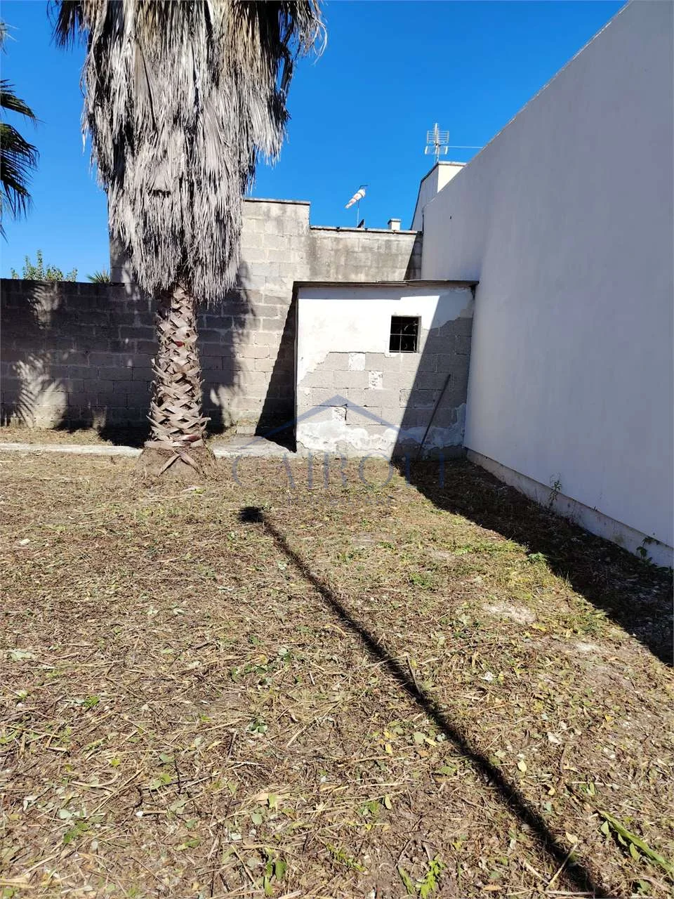 Terreno edificabile b21 su Torre Chianca Lecce a Lecce - foto 11