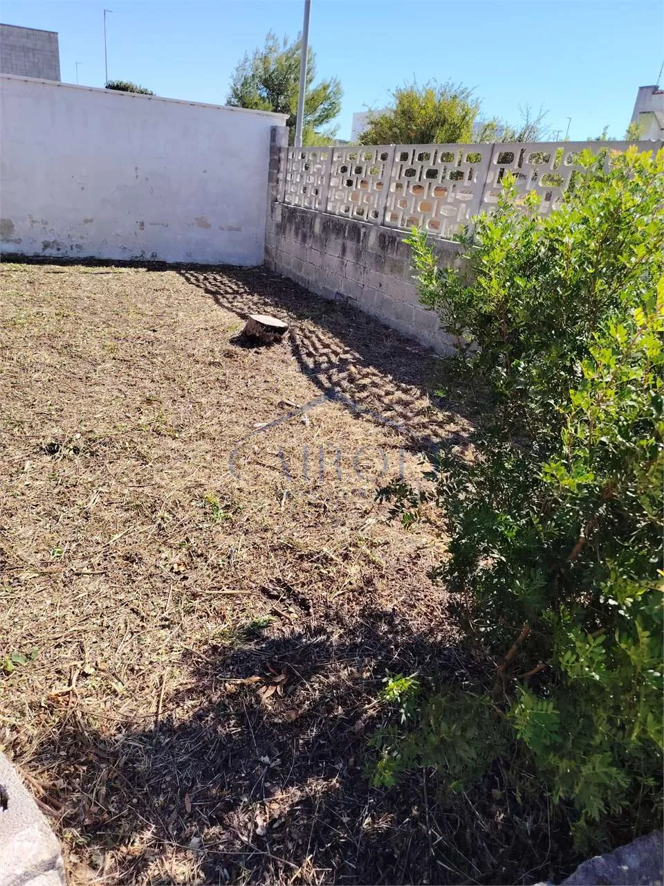 Terreno edificabile b21 su Torre Chianca Lecce a Lecce - foto 12