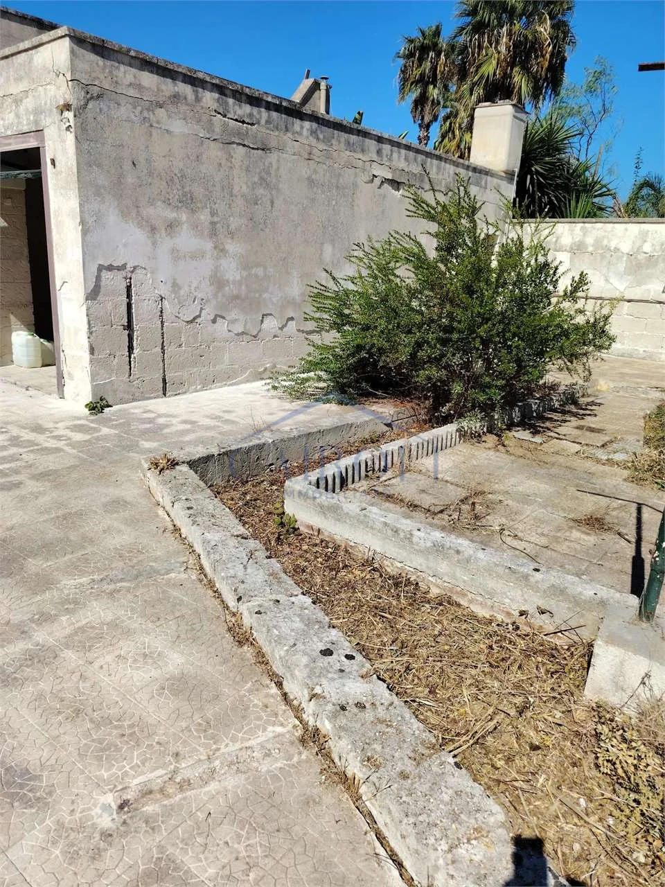 Terreno edificabile b21 su Torre Chianca Lecce a Lecce - foto 16