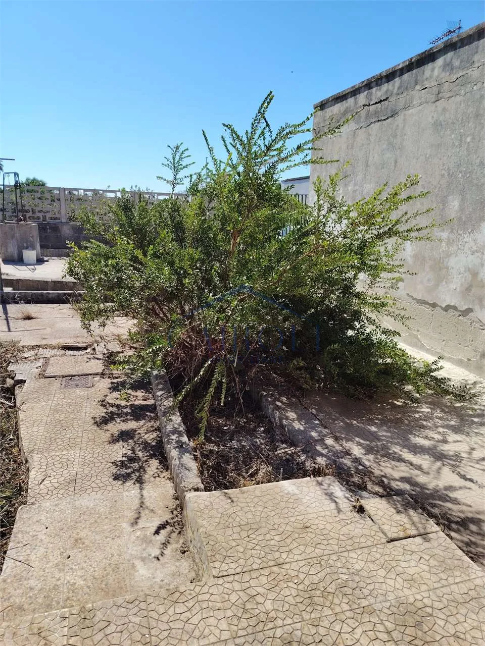 Terreno edificabile b21 su Torre Chianca Lecce a Lecce - foto 17