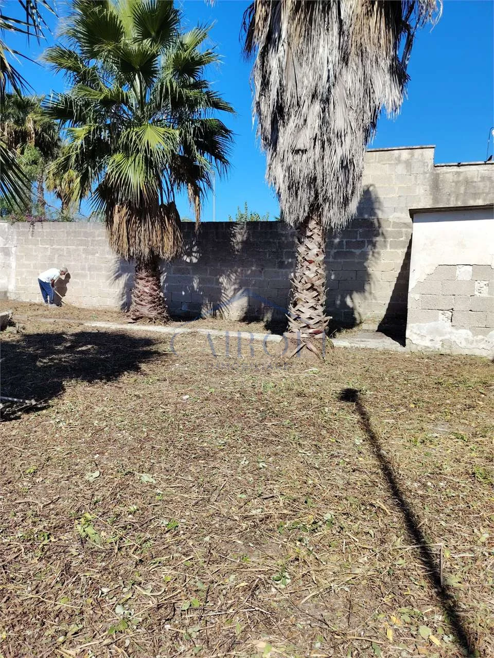 Terreno edificabile b21 su Torre Chianca Lecce a Lecce - foto 19