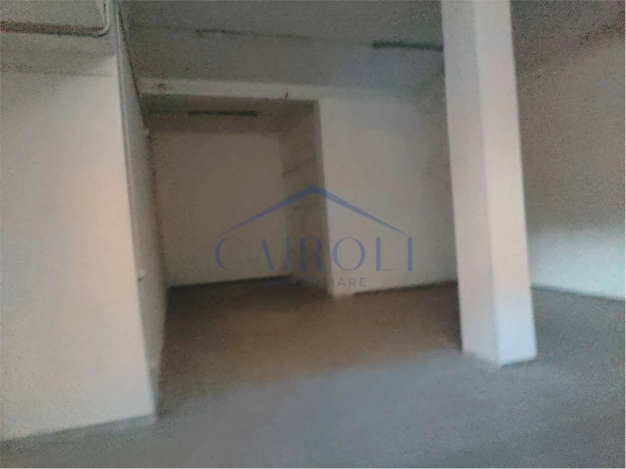 Locale comm.le ampio via perotti a Lecce - foto 6