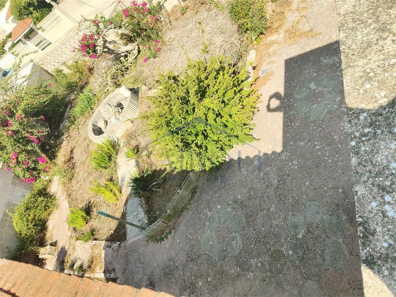 Villetta con ampio terreno a Lecce - foto 5