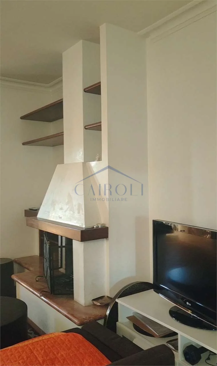 Zona est Lecce a Lecce - foto 4