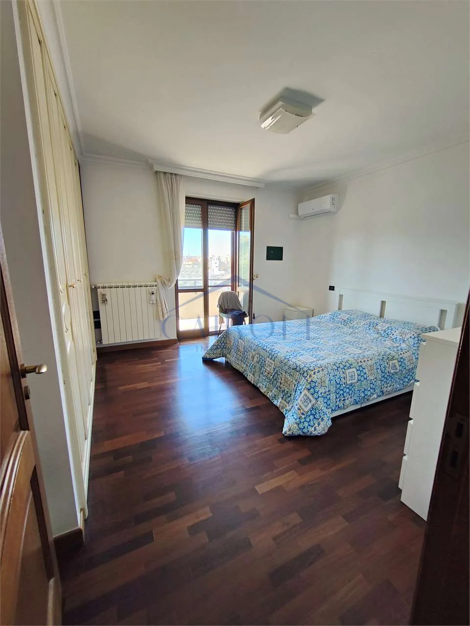 Zona est Lecce a Lecce - foto 14