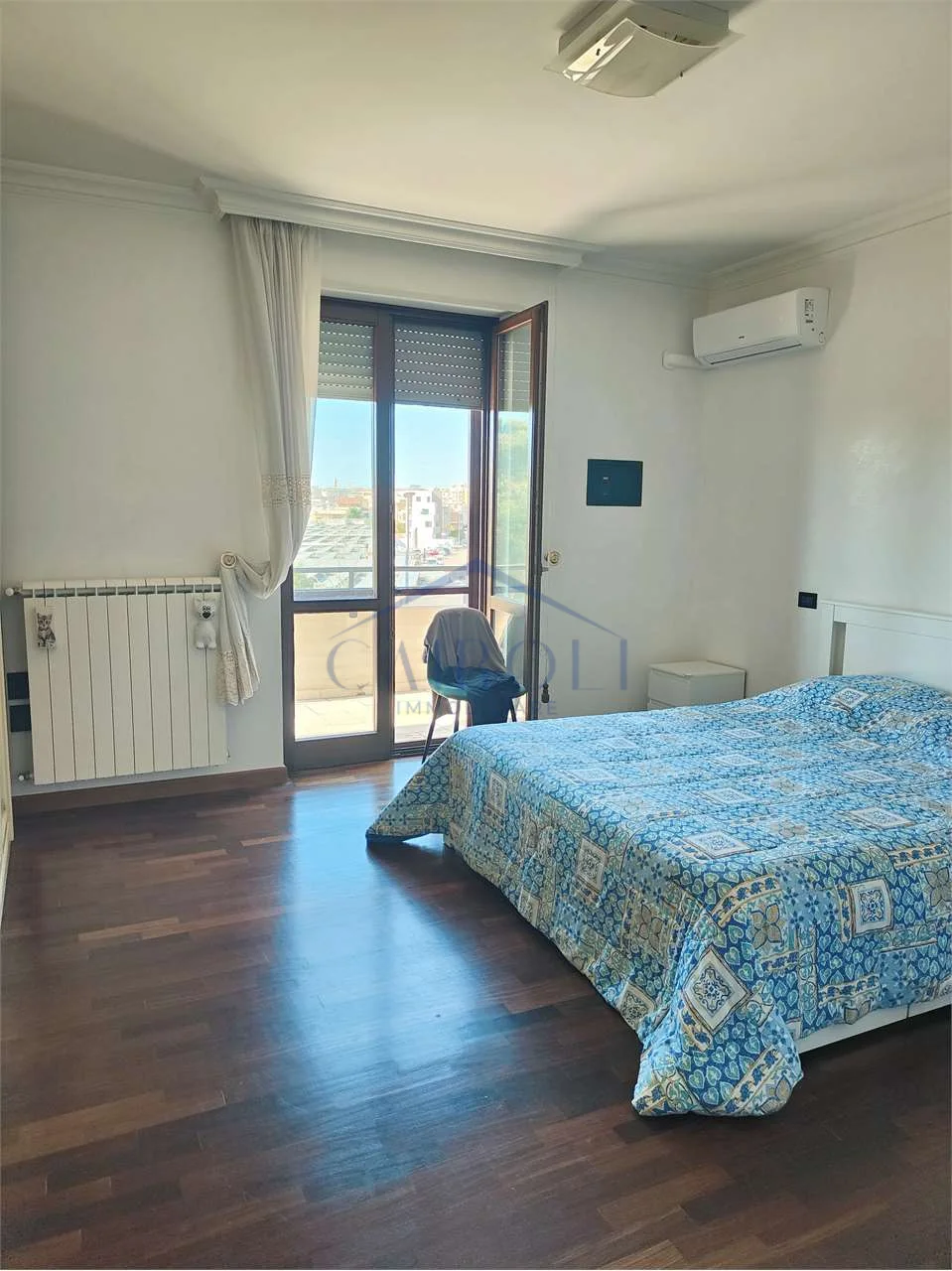 Zona est Lecce a Lecce - foto 15