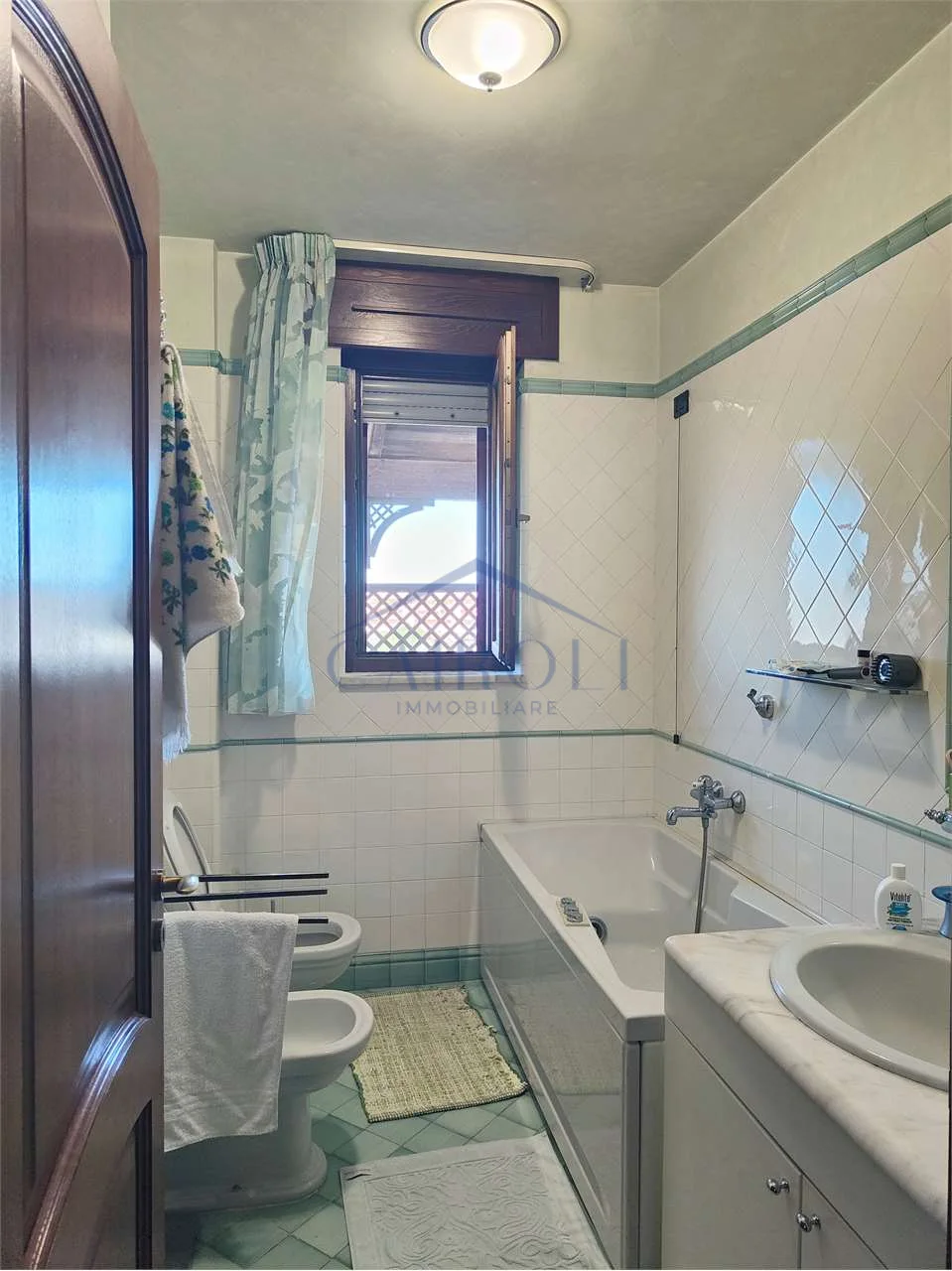 Zona est Lecce a Lecce - foto 16