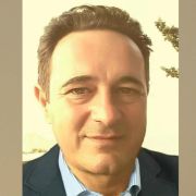 Massimo Ciullo