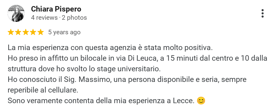 recensione1