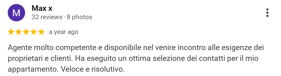 recensione2