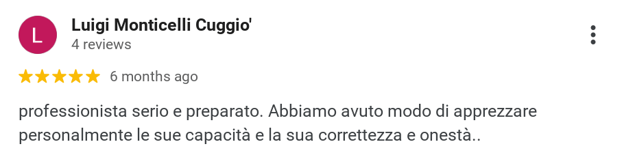 recensione5