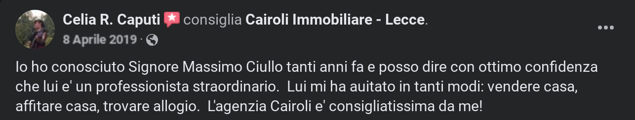 recensione8