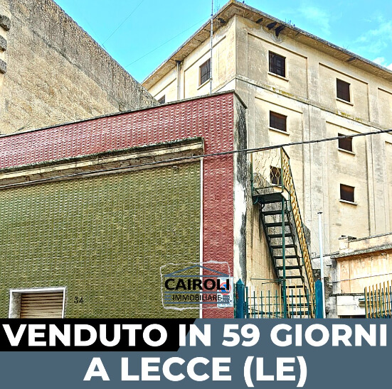 Venduto3